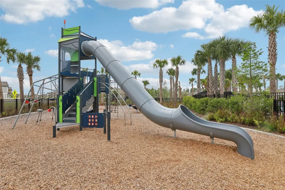 1804 TAHITIAN SUNRISE DRIVE Plant City, FL 33565