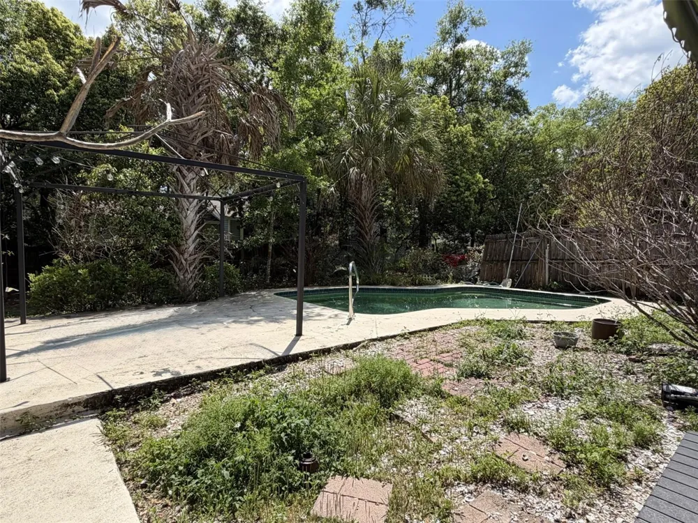117 S BROOKSVILLE AVENUE Brooksville, FL 34601