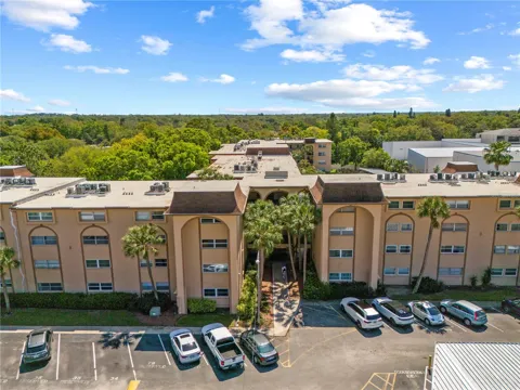 2525 W BAY DRIVE #C21