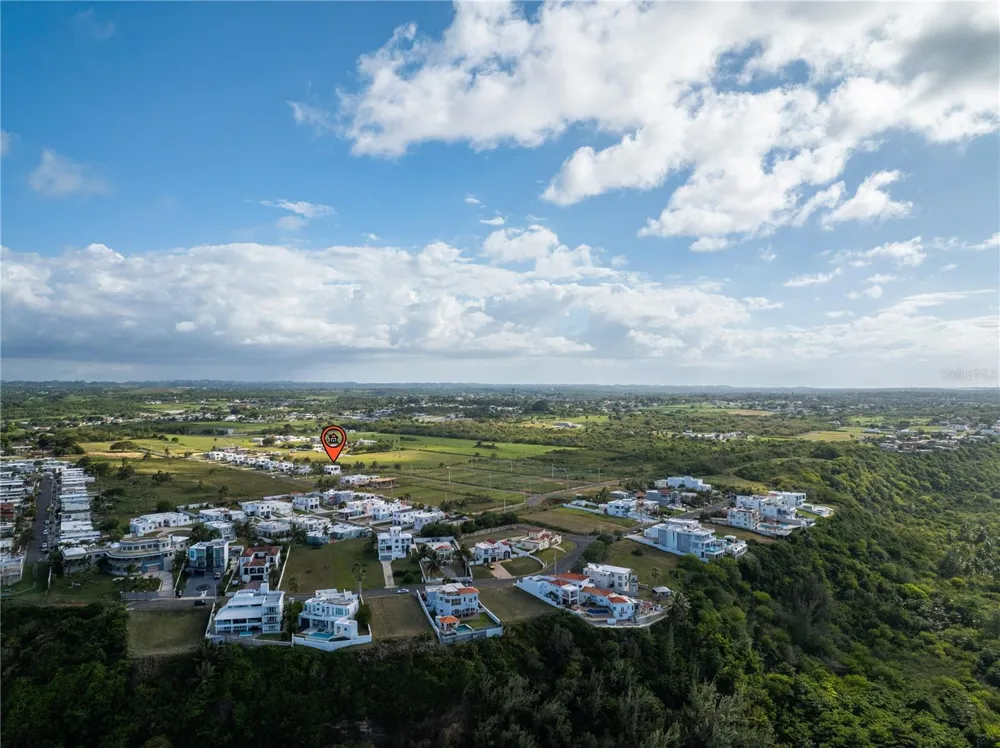 1893 AVENIDA MANUELA LAMELA ABREU Isabela, PR 00662