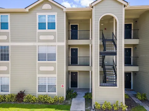2550 ALAFAYA TRAIL #9201