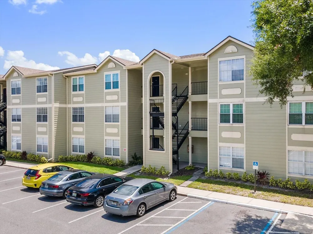 2550 ALAFAYA TRAIL #9201 Orlando, FL 32826