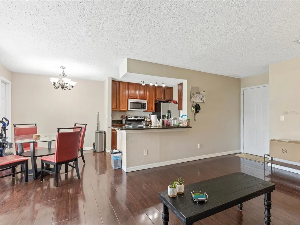 2550 ALAFAYA TRAIL #9201 Orlando, FL 32826