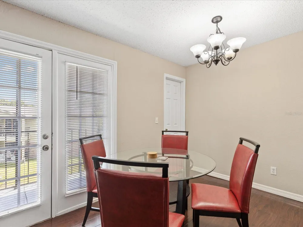 2550 ALAFAYA TRAIL #9201 Orlando, FL 32826