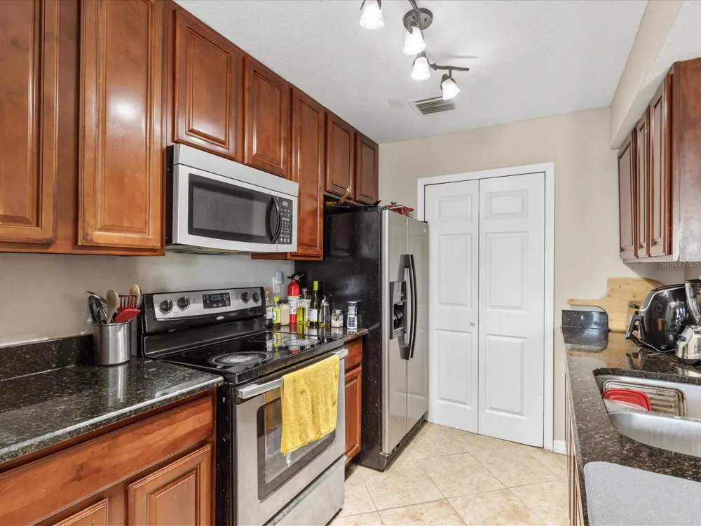 2550 ALAFAYA TRAIL #9201 Orlando, FL 32826