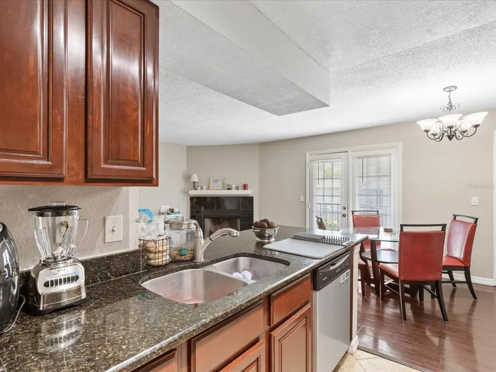 2550 ALAFAYA TRAIL #9201 Orlando, FL 32826