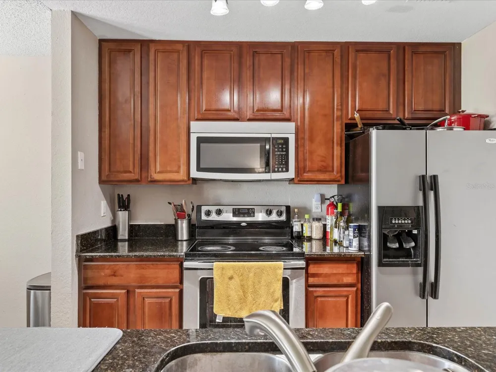 2550 ALAFAYA TRAIL #9201 Orlando, FL 32826