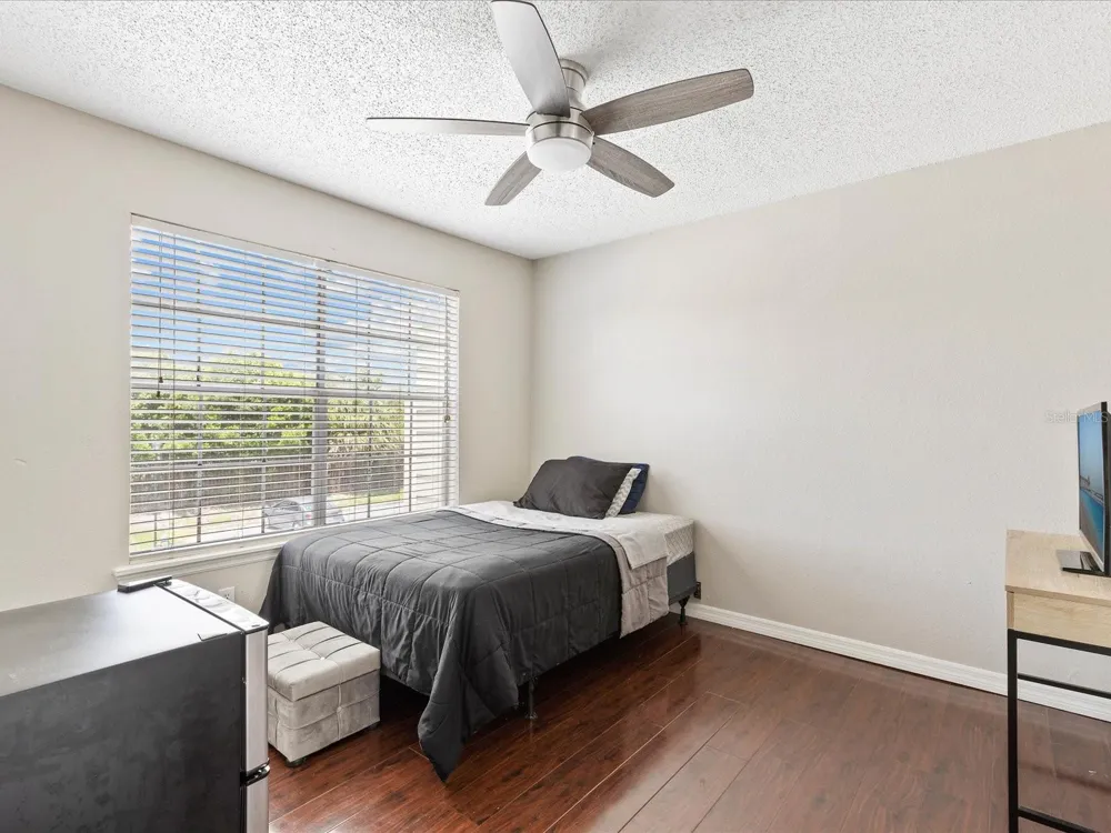 2550 ALAFAYA TRAIL #9201 Orlando, FL 32826