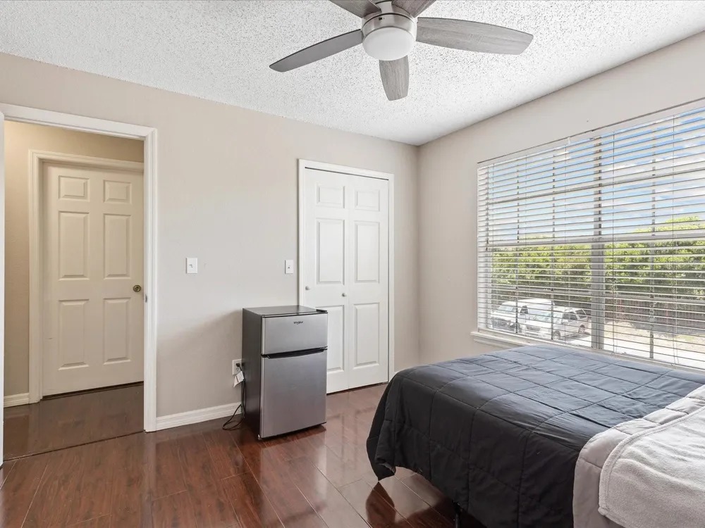 2550 ALAFAYA TRAIL #9201 Orlando, FL 32826