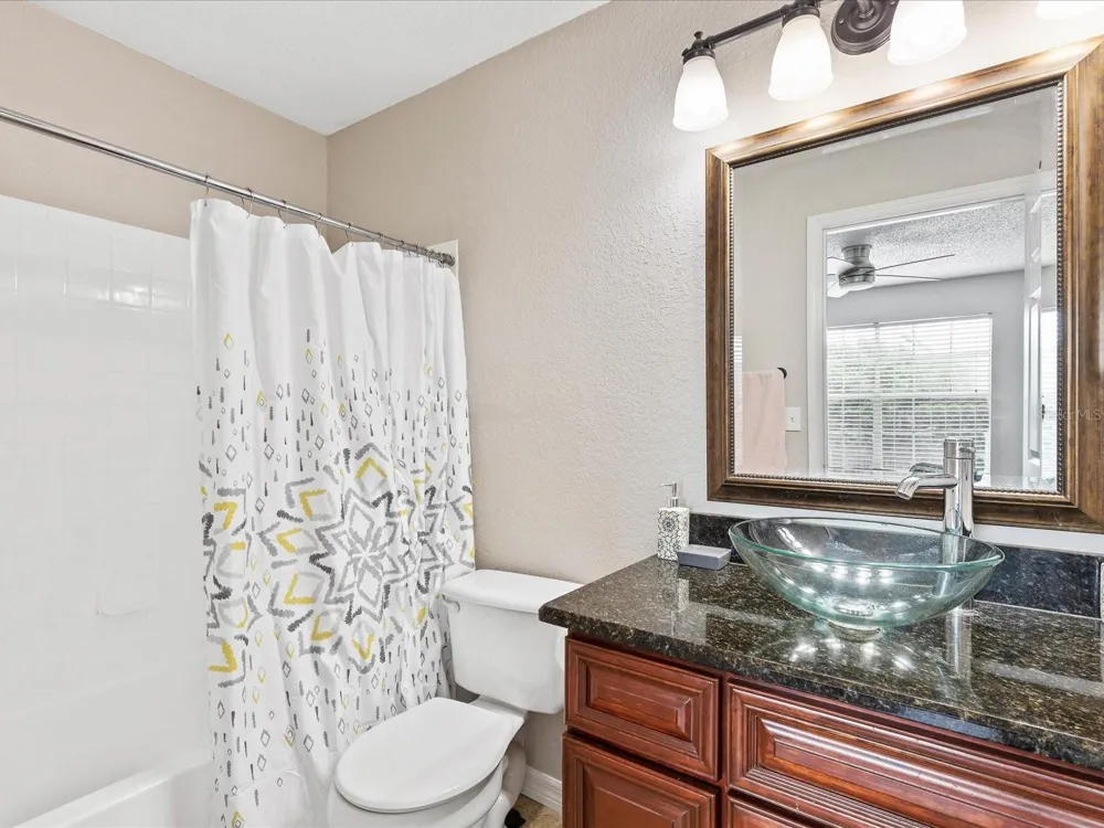 2550 ALAFAYA TRAIL #9201 Orlando, FL 32826