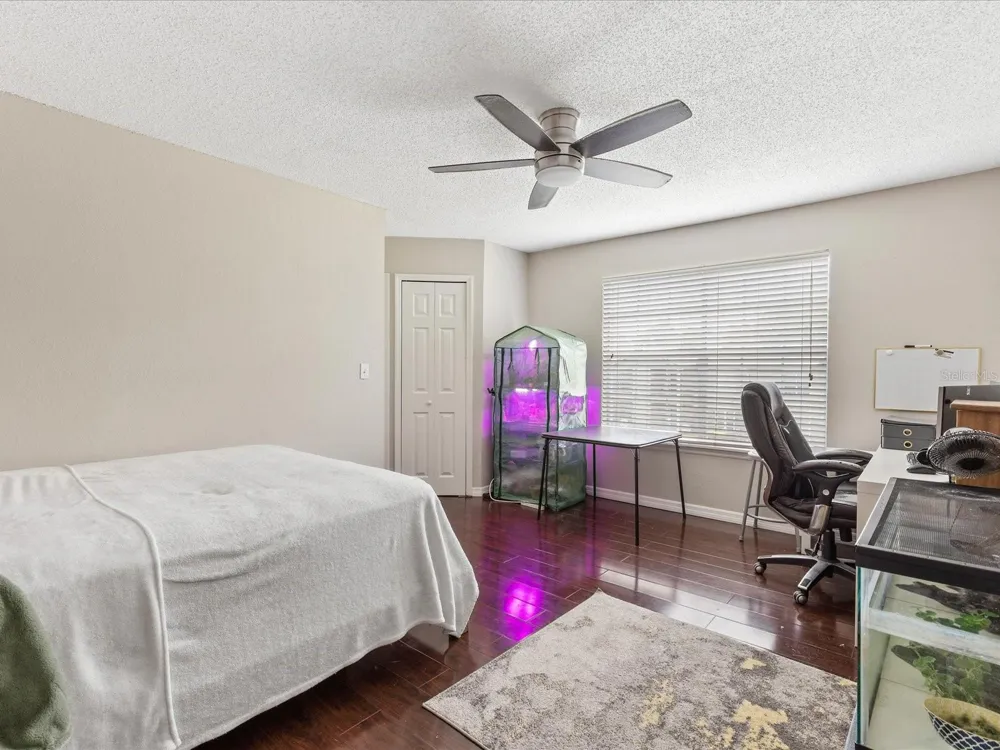 2550 ALAFAYA TRAIL #9201 Orlando, FL 32826