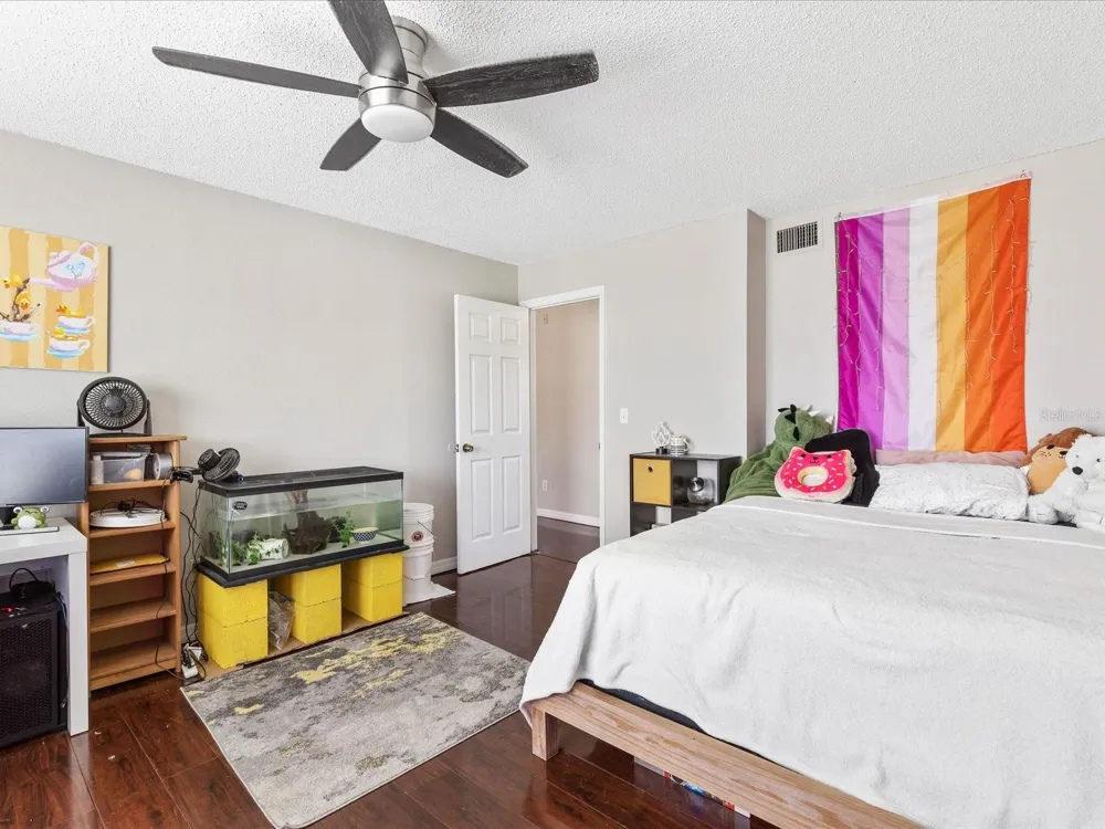 2550 ALAFAYA TRAIL #9201 Orlando, FL 32826