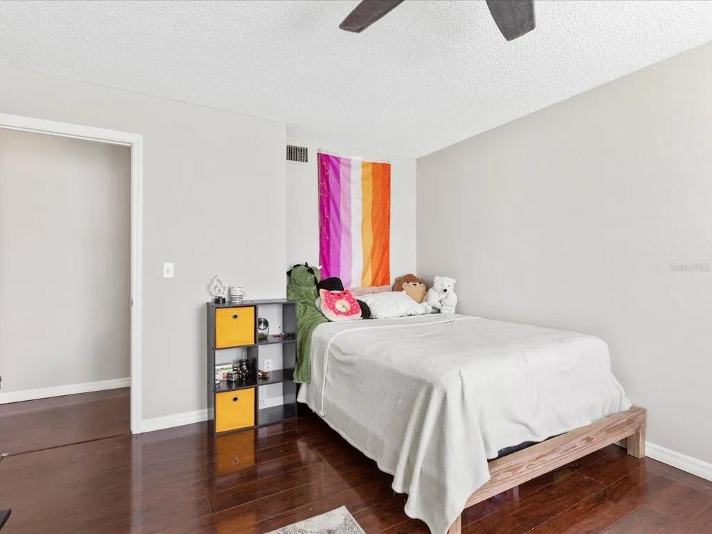 2550 ALAFAYA TRAIL #9201 Orlando, FL 32826