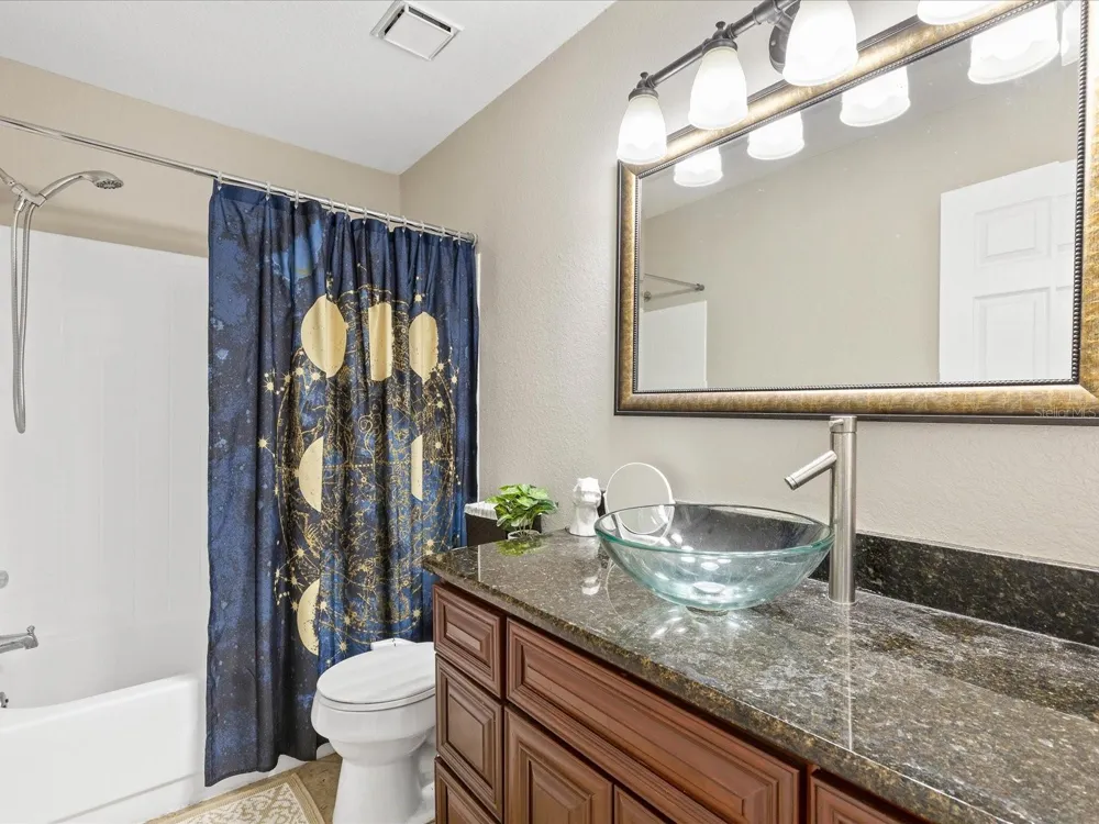 2550 ALAFAYA TRAIL #9201 Orlando, FL 32826