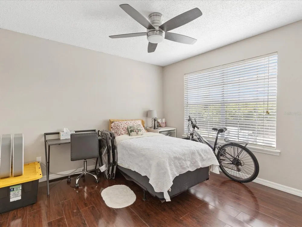 2550 ALAFAYA TRAIL #9201 Orlando, FL 32826