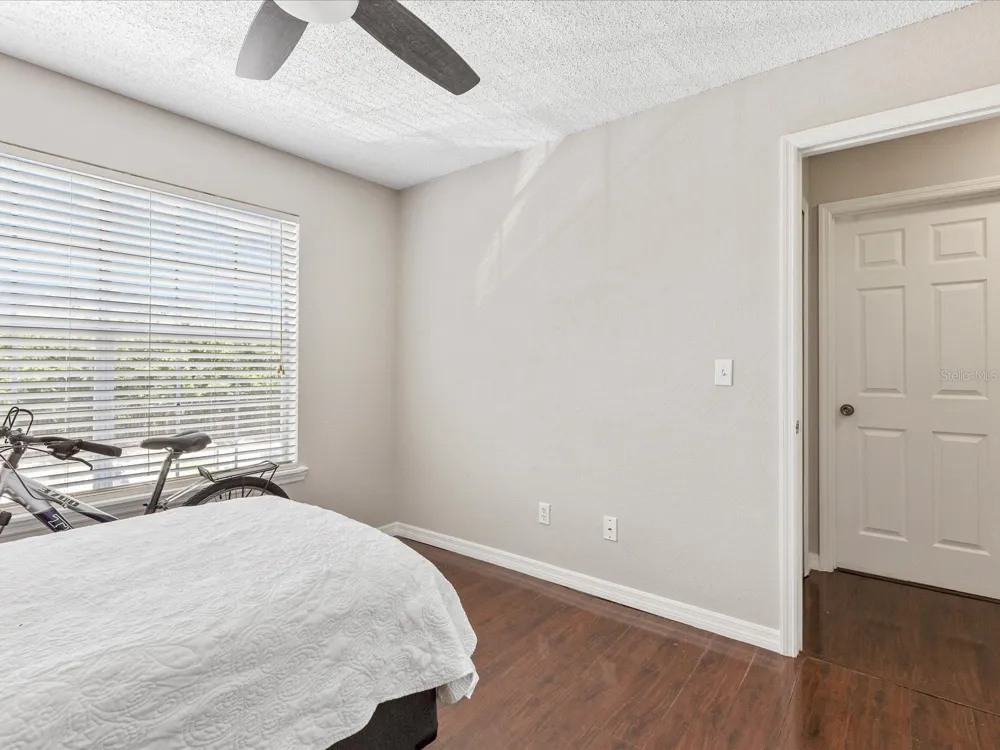 2550 ALAFAYA TRAIL #9201 Orlando, FL 32826