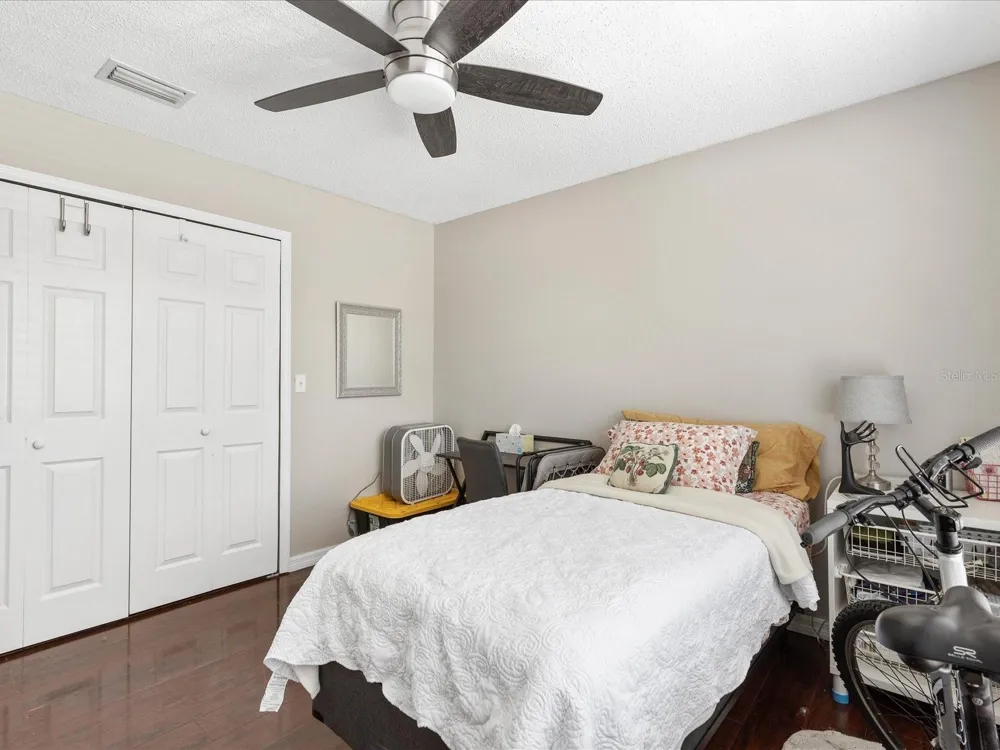 2550 ALAFAYA TRAIL #9201 Orlando, FL 32826