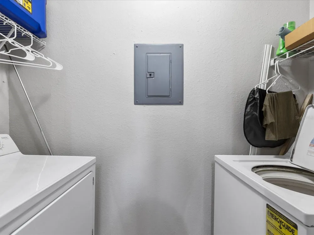 2550 ALAFAYA TRAIL #9201 Orlando, FL 32826