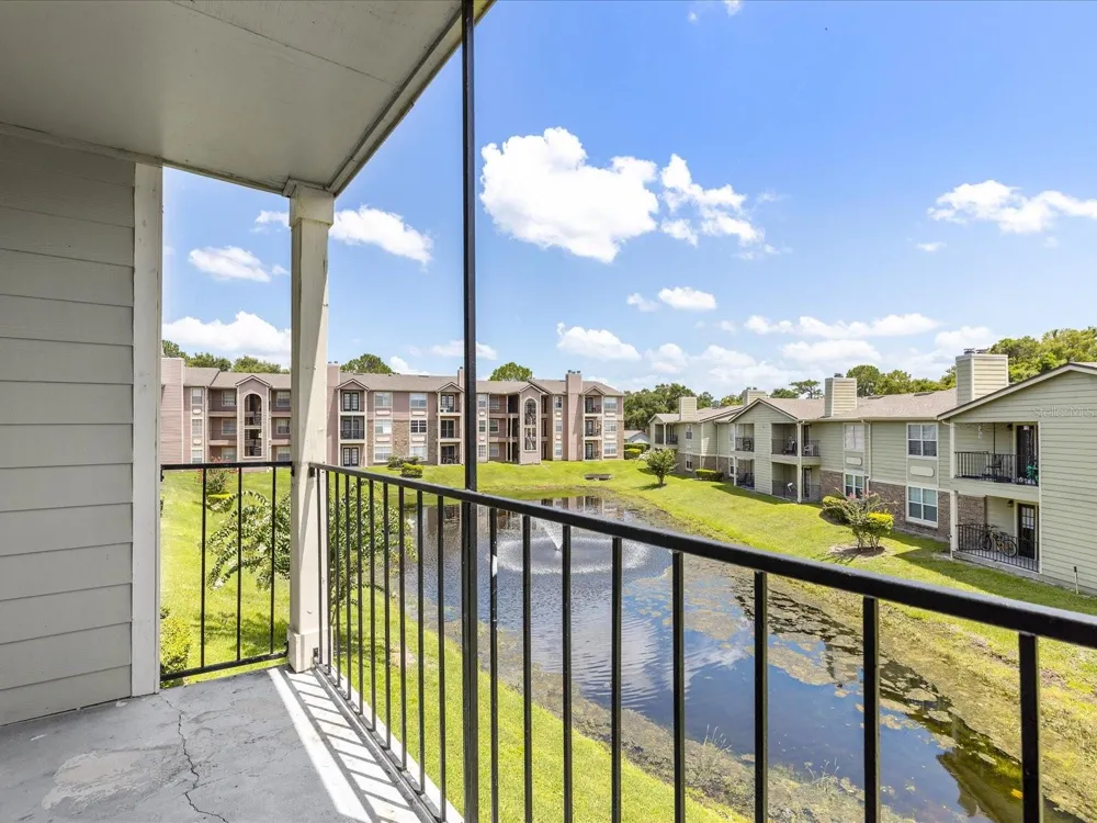 2550 ALAFAYA TRAIL #9201 Orlando, FL 32826