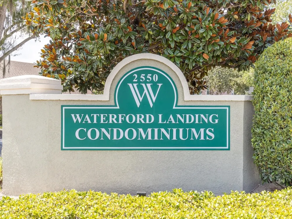2550 ALAFAYA TRAIL #9201 Orlando, FL 32826