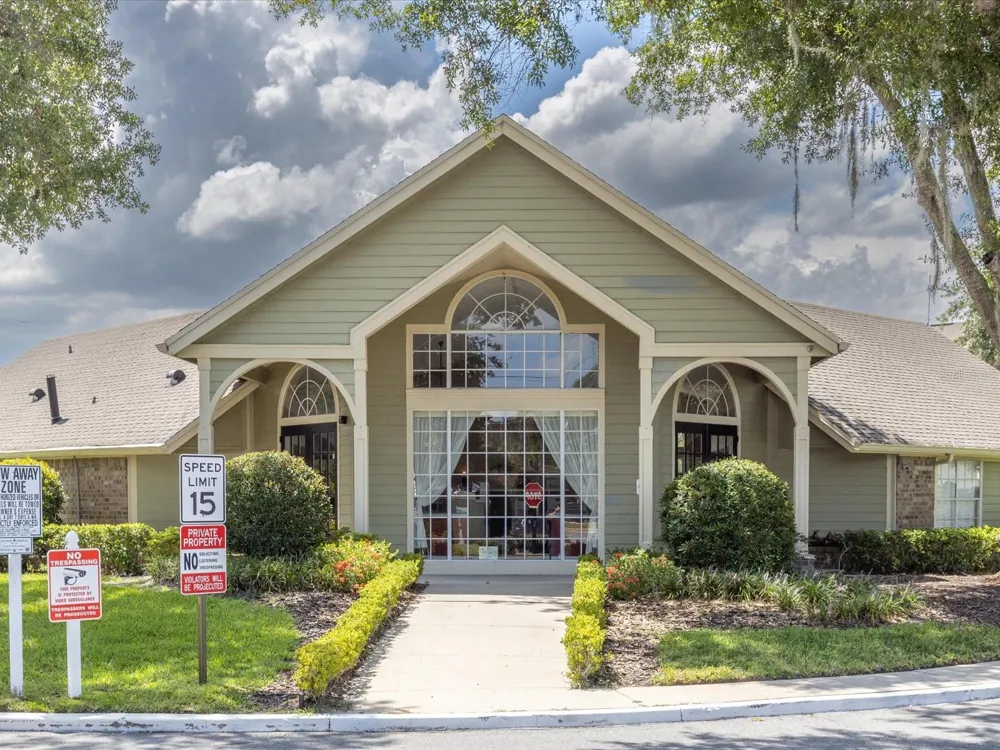 2550 ALAFAYA TRAIL #9201 Orlando, FL 32826