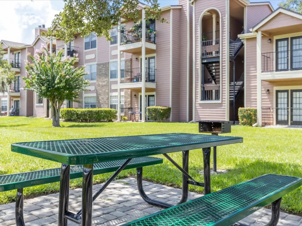 2550 ALAFAYA TRAIL #9201 Orlando, FL 32826