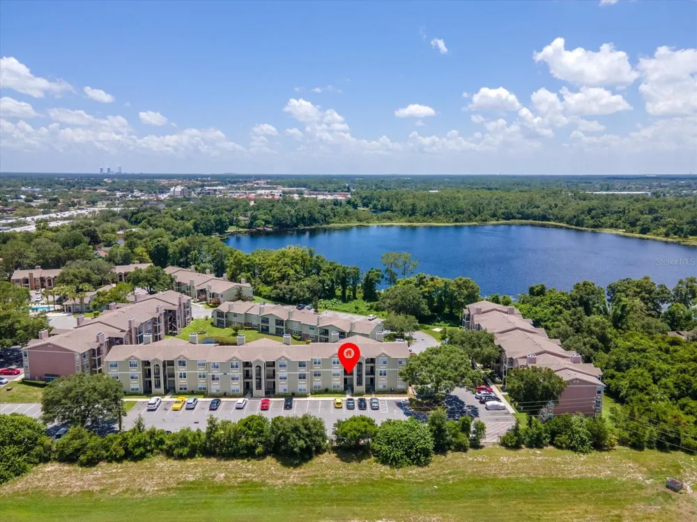 2550 ALAFAYA TRAIL #9201 Orlando, FL 32826
