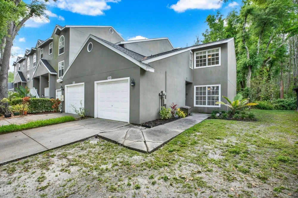 5844 RED CEDAR LANE Tampa, FL 33625