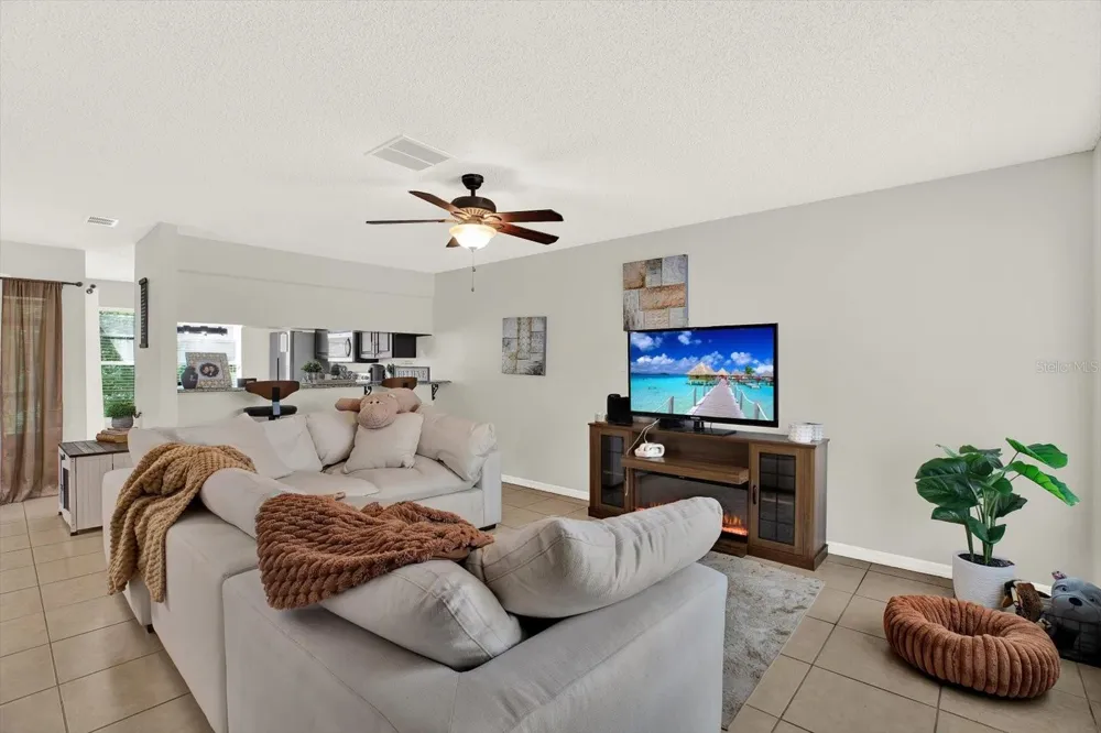 5844 RED CEDAR LANE Tampa, FL 33625