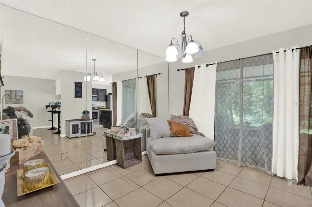 5844 RED CEDAR LANE Tampa, FL 33625