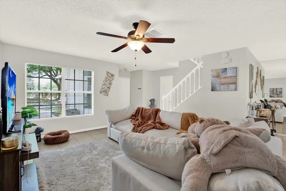 5844 RED CEDAR LANE Tampa, FL 33625