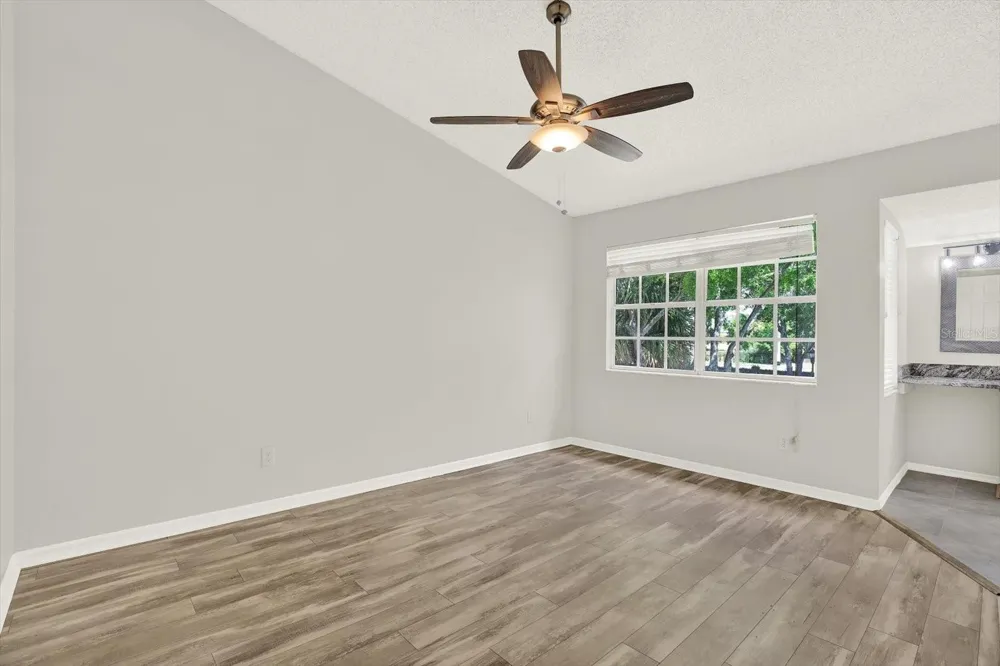 5844 RED CEDAR LANE Tampa, FL 33625
