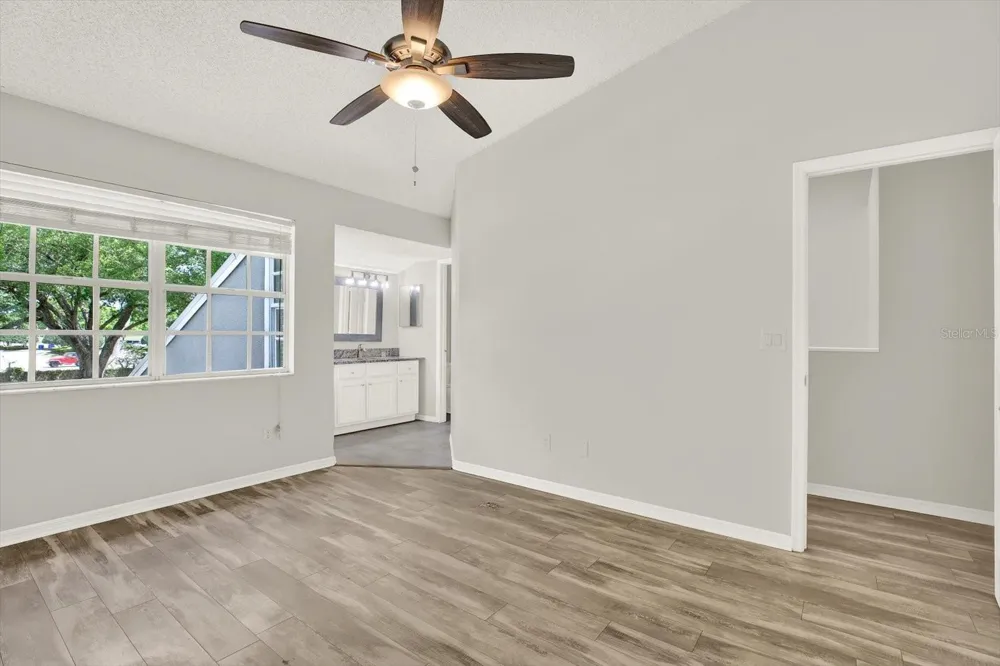 5844 RED CEDAR LANE Tampa, FL 33625
