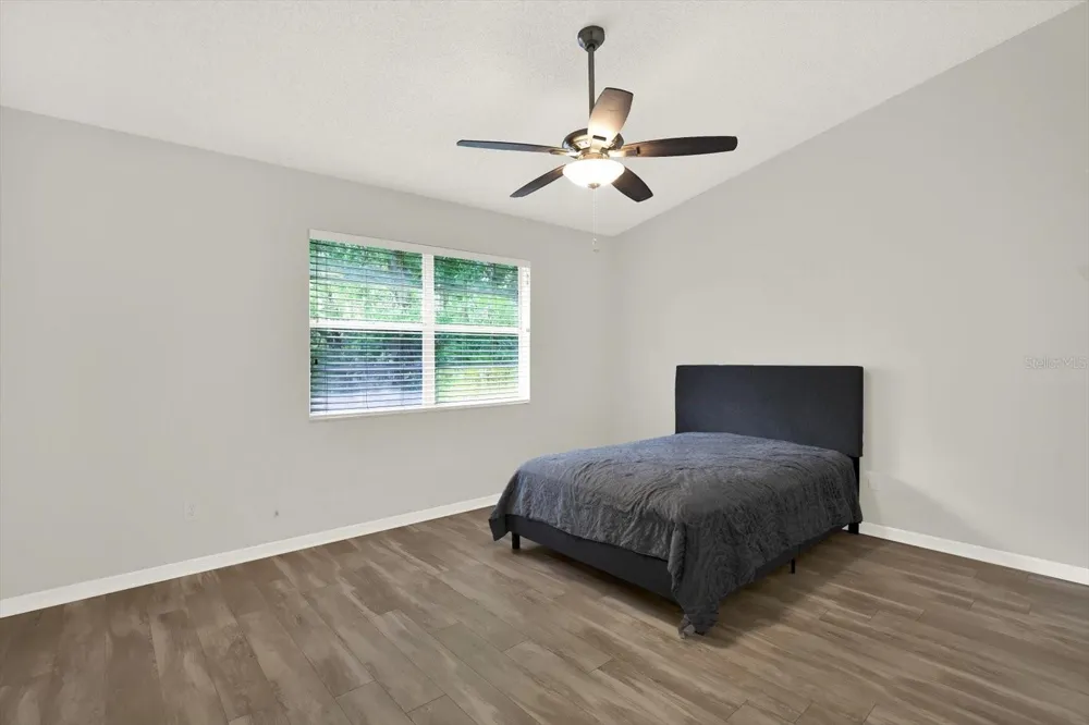5844 RED CEDAR LANE Tampa, FL 33625