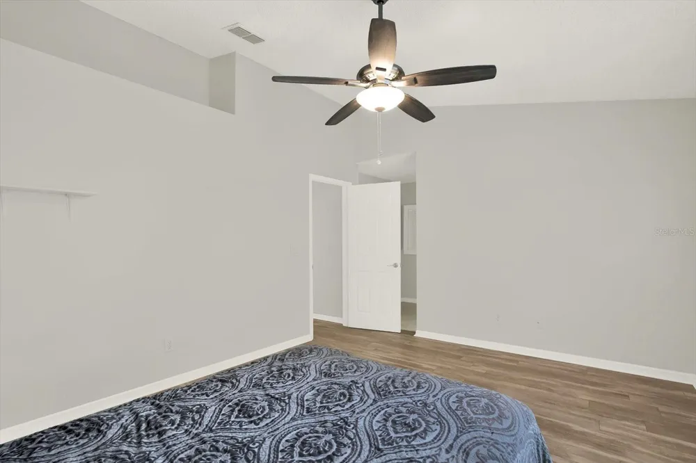5844 RED CEDAR LANE Tampa, FL 33625