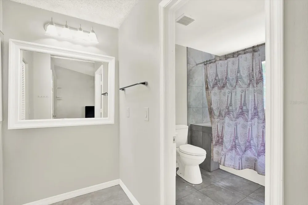 5844 RED CEDAR LANE Tampa, FL 33625