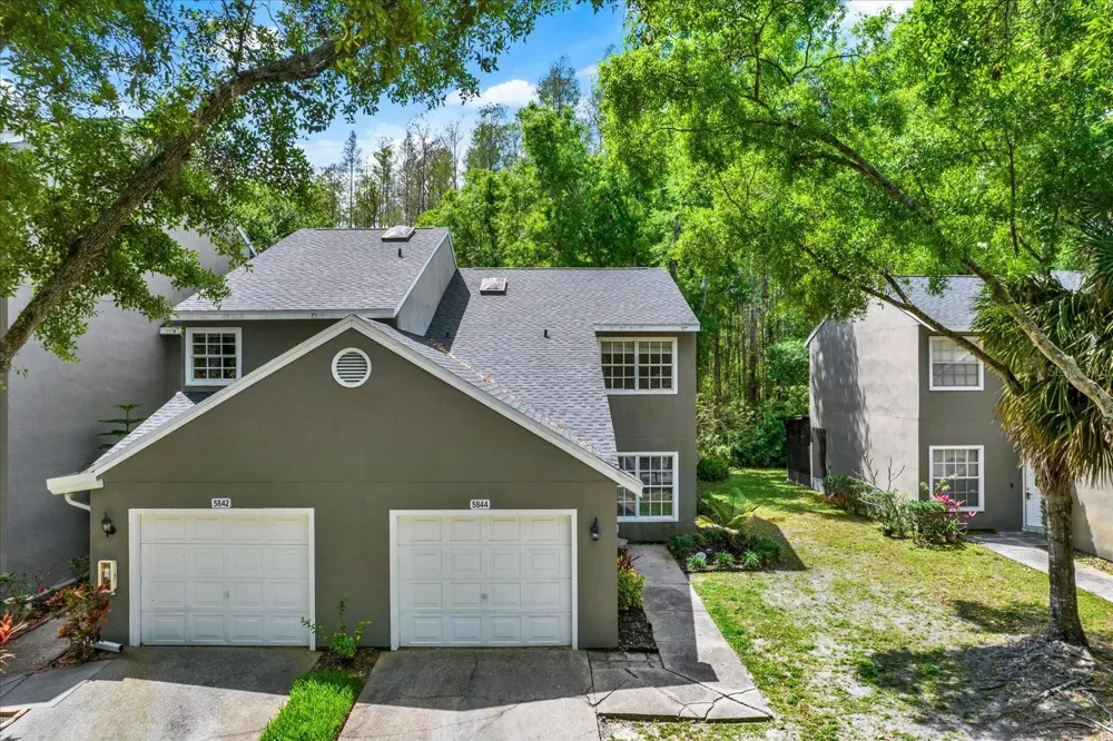 5844 RED CEDAR LANE Tampa, FL 33625