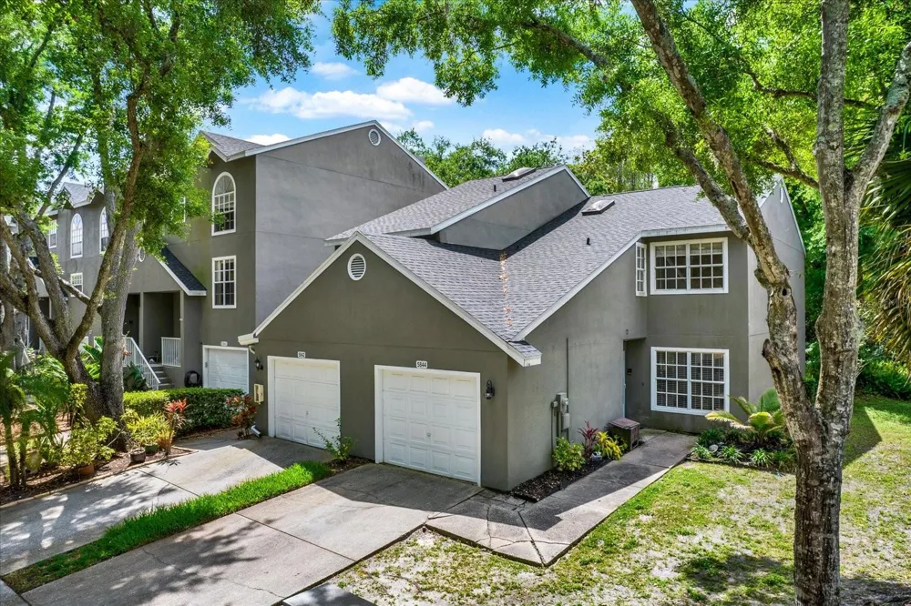 5844 RED CEDAR LANE Tampa, FL 33625