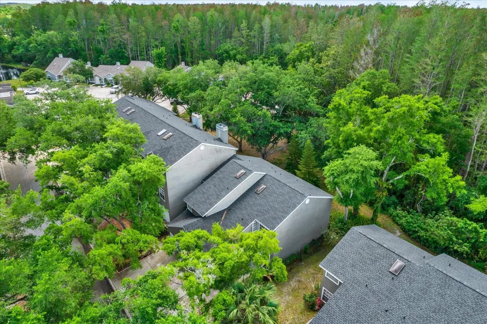5844 RED CEDAR LANE Tampa, FL 33625