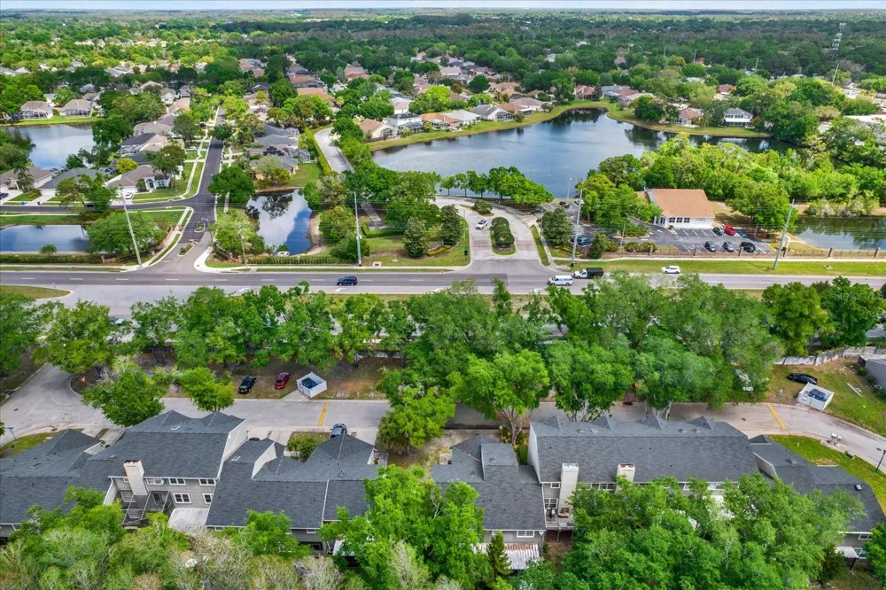 5844 RED CEDAR LANE Tampa, FL 33625