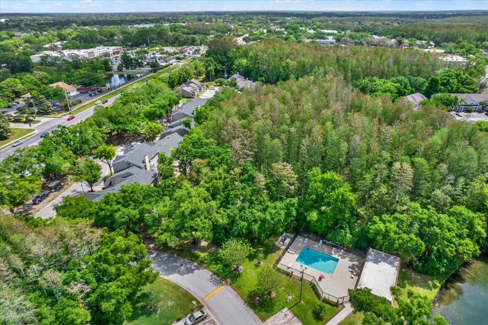 5844 RED CEDAR LANE Tampa, FL 33625