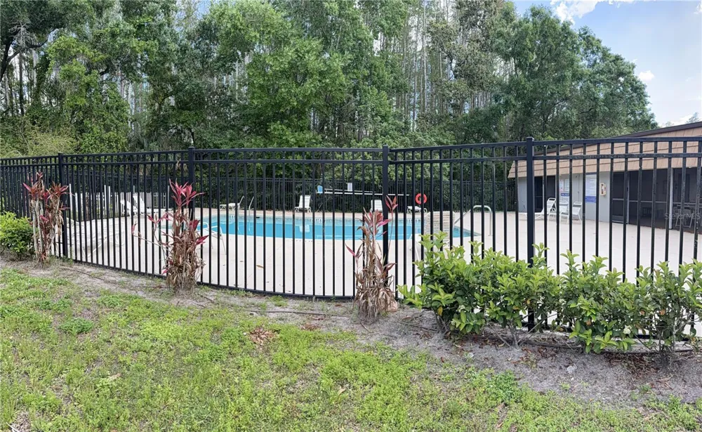 5844 RED CEDAR LANE Tampa, FL 33625