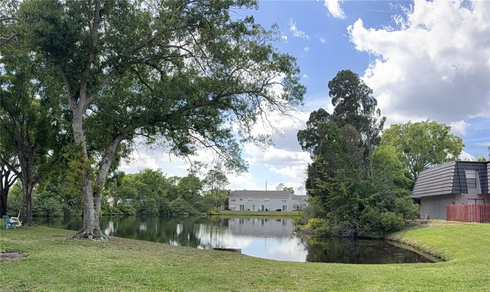 5844 RED CEDAR LANE Tampa, FL 33625