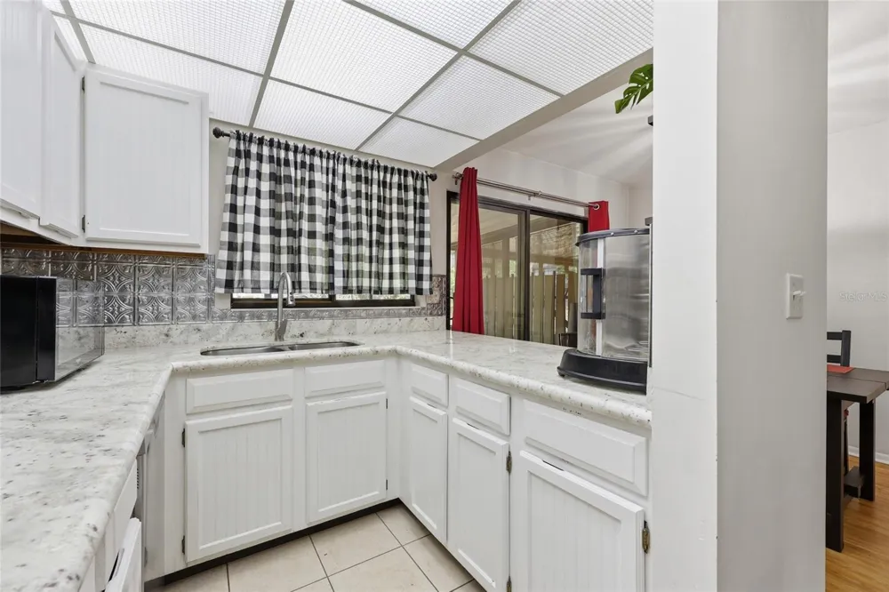 4128 NW 44TH DRIVE Gainesville, FL 32606