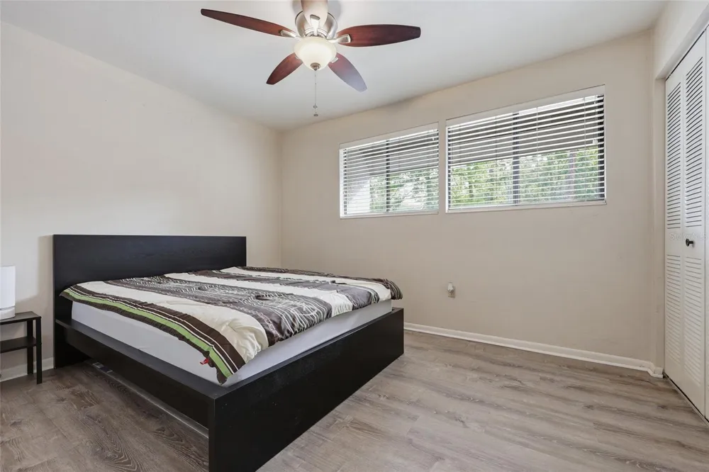 4128 NW 44TH DRIVE Gainesville, FL 32606