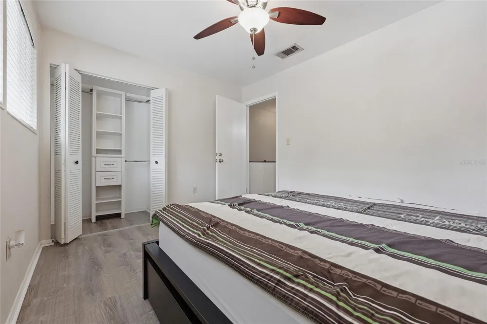 4128 NW 44TH DRIVE Gainesville, FL 32606