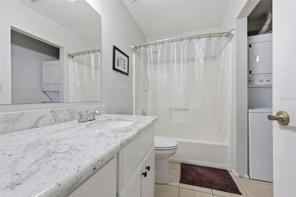 4128 NW 44TH DRIVE Gainesville, FL 32606