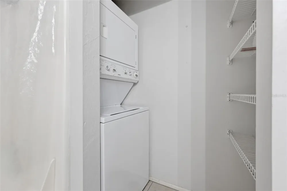 4128 NW 44TH DRIVE Gainesville, FL 32606