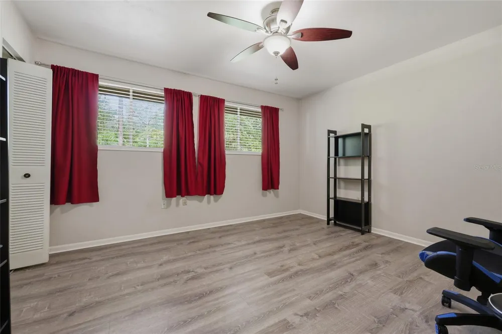 4128 NW 44TH DRIVE Gainesville, FL 32606