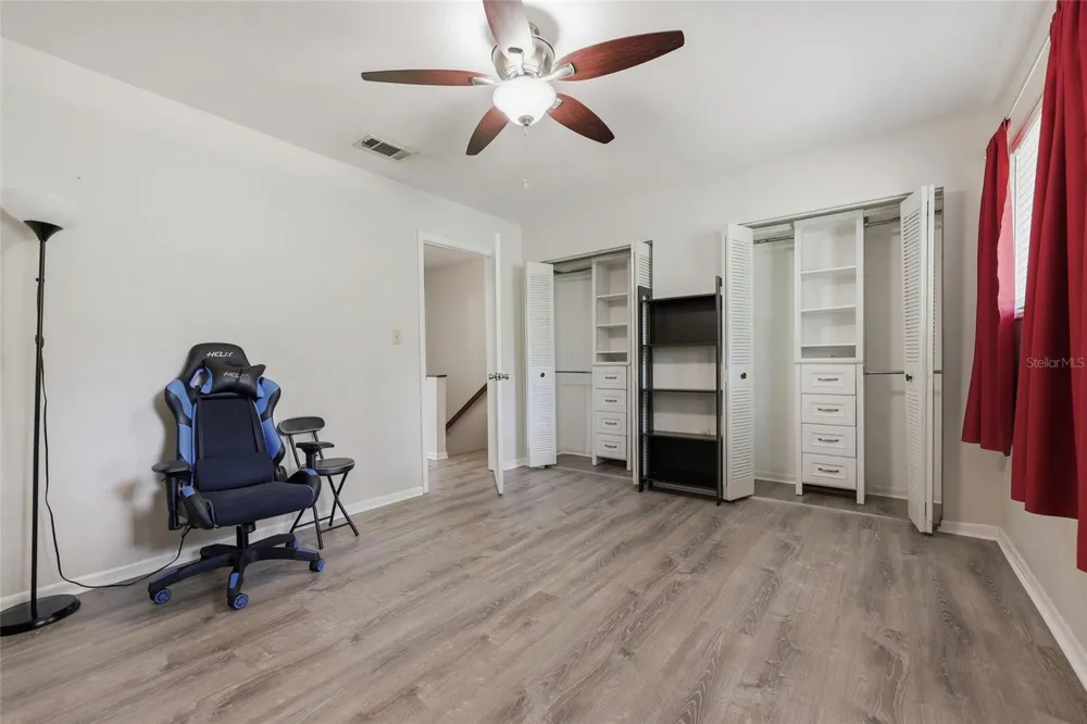 4128 NW 44TH DRIVE Gainesville, FL 32606